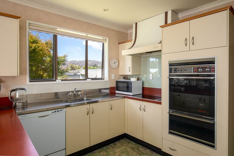 Photo of property in 7 Shannon Street, Alexandra, 9320