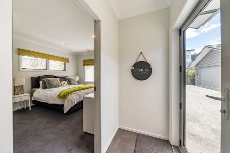 Photo of property in 19 Flotilla Place, Whitby, Porirua, 5024