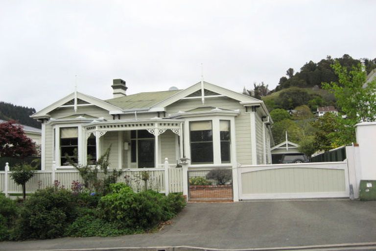 Photo of property in 50 Bronte Street, Nelson, 7010