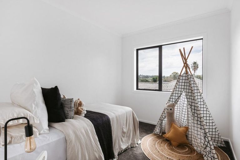 Photo of property in 32 Tom Muir Drive, Gate Pa, Tauranga, 3112