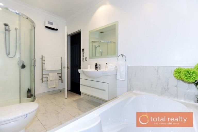 Photo of property in 25 William Brittan Avenue, Halswell, Christchurch, 8025