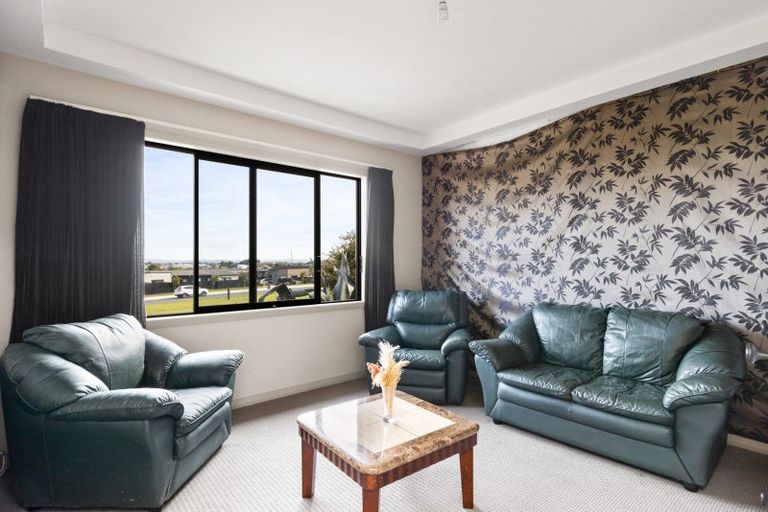 Photo of property in 35 Borman Road, Huntington, Hamilton, 3210