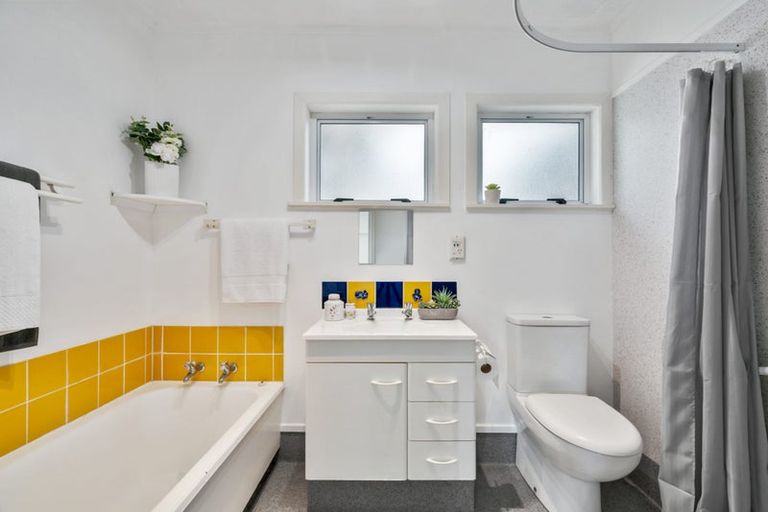 Photo of property in 13 Korau Road, Tikipunga, Whangarei, 0112