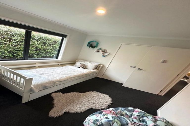 Photo of property in 3 Riverboat Lane, Helensville, 0800