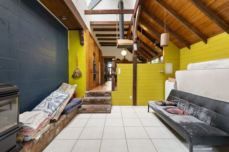 Photo of property in 184 Tinakori Road, Thorndon, Wellington, 6011