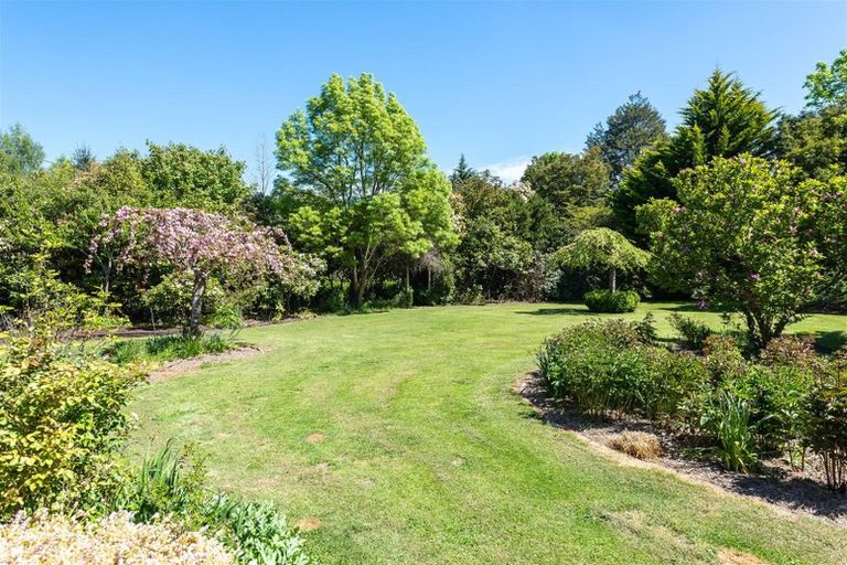 Photo of property in 8 Glenbrae Place, Loburn, Rangiora, 7472