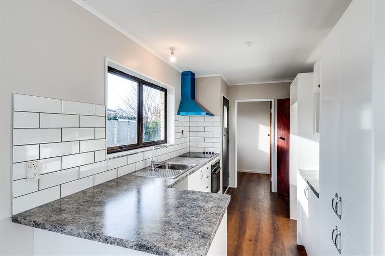 Photo of property in 13 Spriggs Crescent, Greenmeadows, Napier, 4112