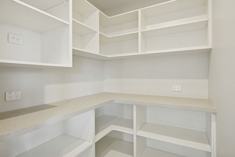 Photo of property in 10 Magnolia Lane, Mosgiel, 9024