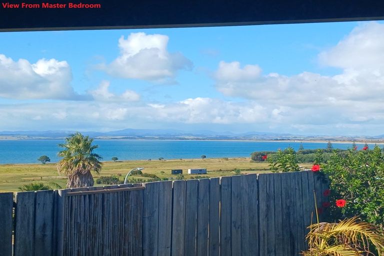 Photo of property in 83 Bay Heights Drive, Karikari Peninsula, Kaitaia, 0483