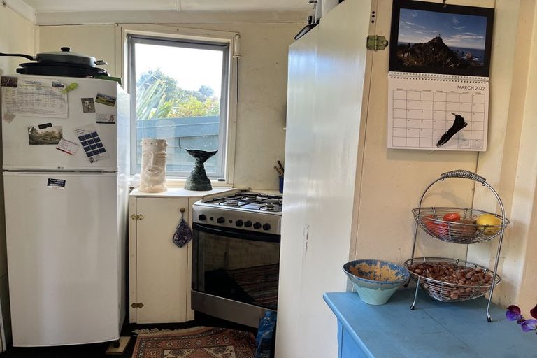 Photo of property in 3 Bay Road, Riverton/aparima, Riverton, 9822