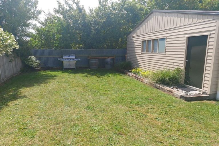 Photo of property in 186 South Street, Feilding, 4702