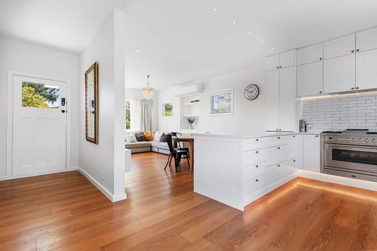 Photo of property in 38 Grange Street, Hillsborough, Christchurch, 8022