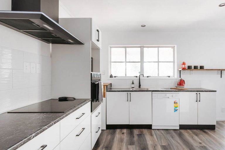 Photo of property in 55 Hinemoa Street, Whakatane, 3120