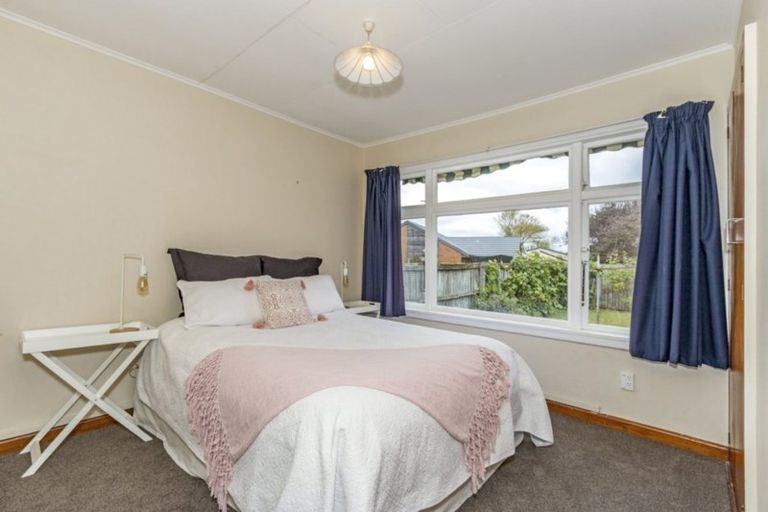 Photo of property in 85 Brookside Terrace, Bryndwr, Christchurch, 8053