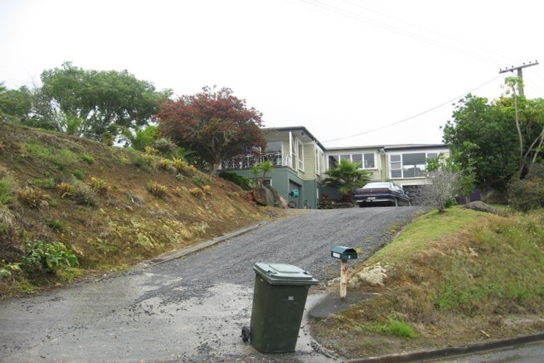 Photo of property in 3a Waimahanga Road, Onerahi, Whangarei, 0110