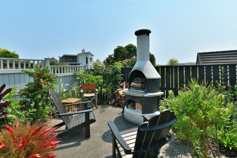 Photo of property in 2 Okoromai Views, Gulf Harbour, Whangaparaoa, 0930