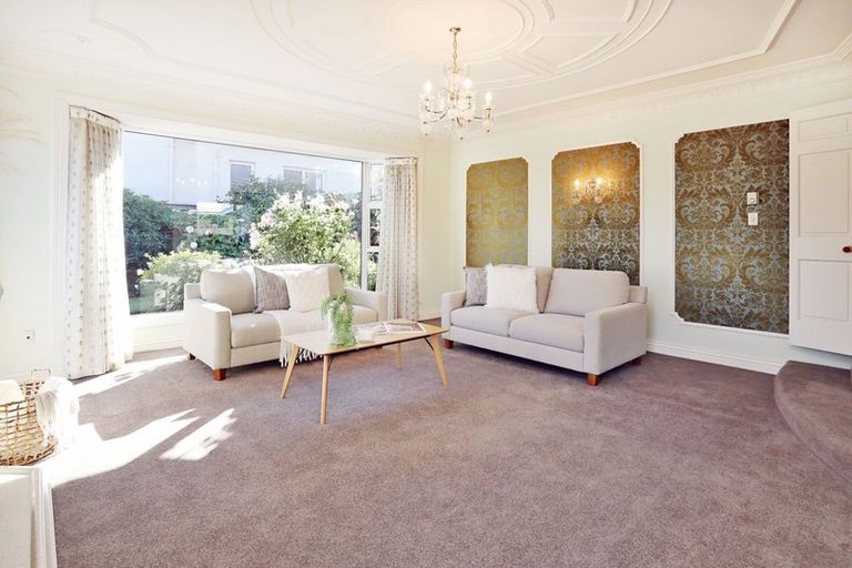 Photo of property in 33 Russel Street, Gladstone, Invercargill, 9810