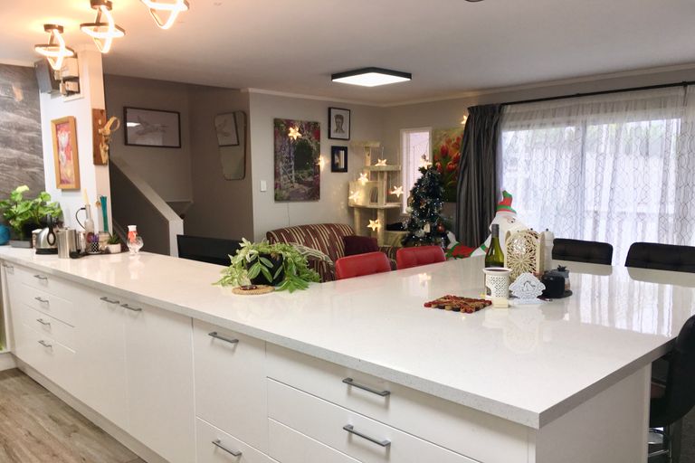 Photo of property in 87 Raumanga Valley Road, Raumanga, Whangarei, 0110