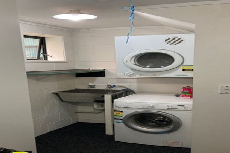 Photo of property in 3/70 Randolph Street, Eden Terrace, Auckland, 1010