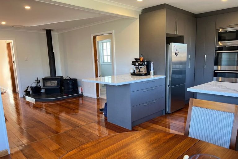 Photo of property in 39 Nancy Avenue, Mairehau, Christchurch, 8052
