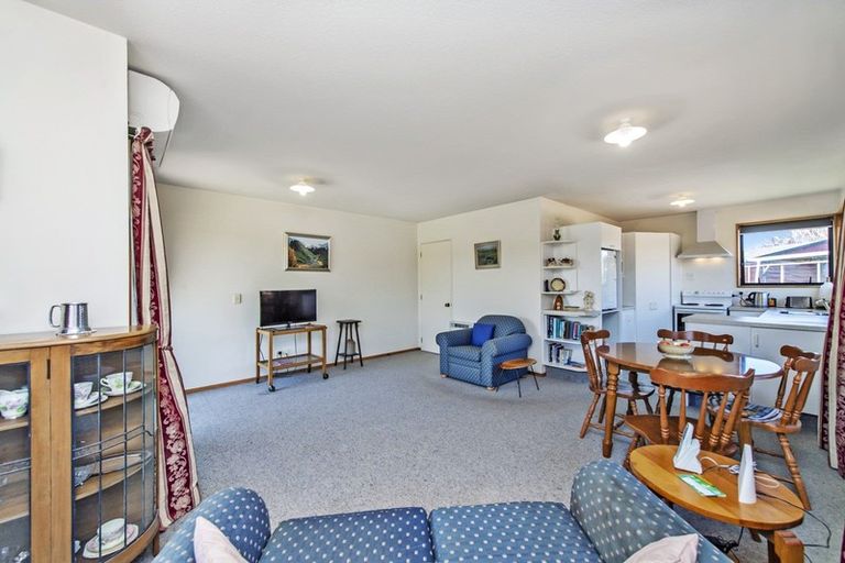 Photo of property in 38a Market Street, Leeston, 7632