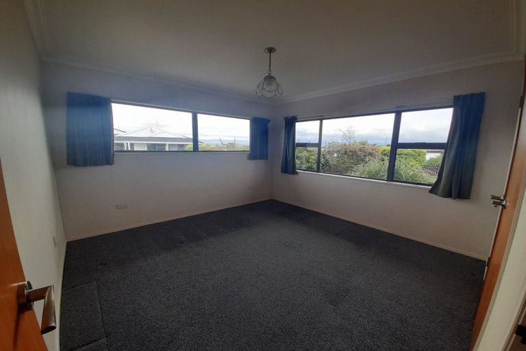 Photo of property in 43 Hamurana Road, Omokoroa, 3114