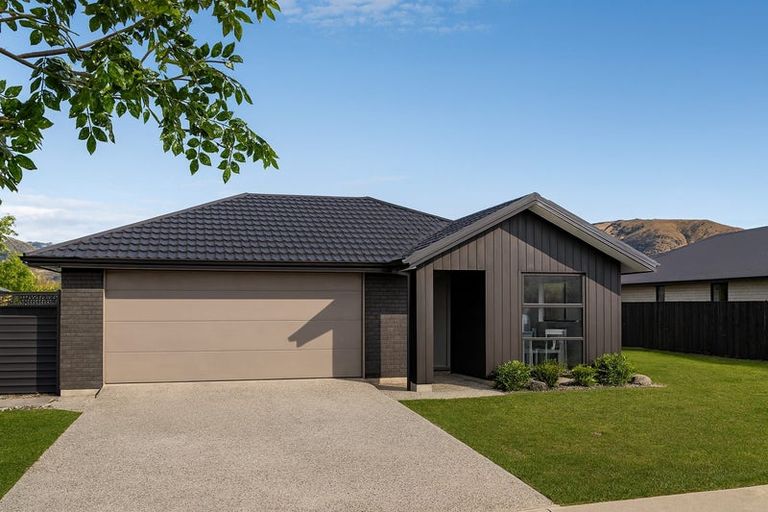 Photo of property in 178 Lincoln Rolleston Road, Rolleston, Christchurch, 7678