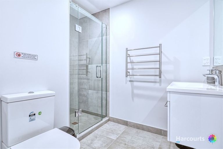 Photo of property in 15 Settlers Avenue, Hobsonville, Auckland, 0618