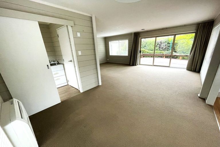Photo of property in 21 Captains Close, Waikawa, Picton, 7220