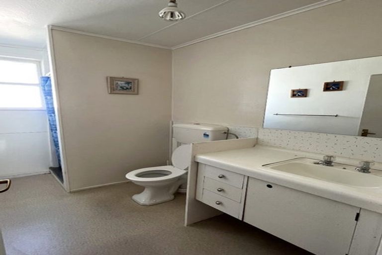 Photo of property in 46 Lincoln Road, Masterton, 5810