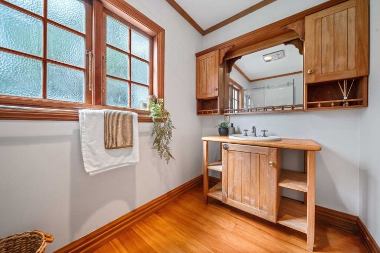 Photo of property in 63b Millard Avenue, Kuripuni, Masterton, 5810