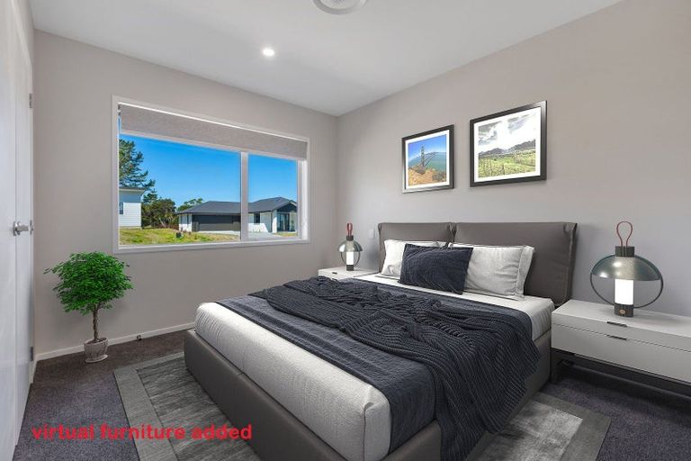 Photo of property in 50 Doubtless Bay Drive, Karikari Peninsula, Kaitaia, 0483