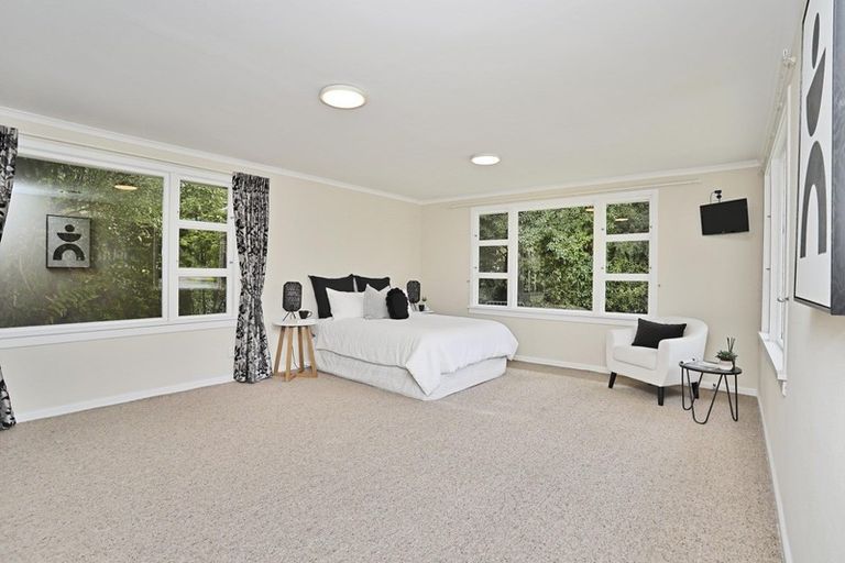 Photo of property in 116 Ariki Avenue, Otatara, Invercargill, 9879