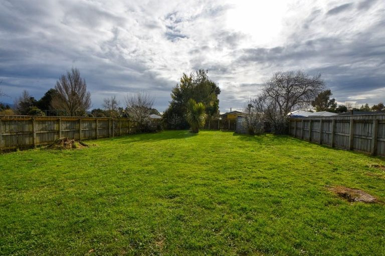 Photo of property in 56 Brooklyn Road, Carterton, 5713