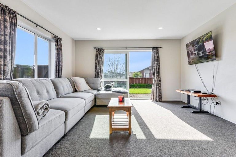 Photo of property in 17 Alpers Ridge, Leamington, Cambridge, 3432