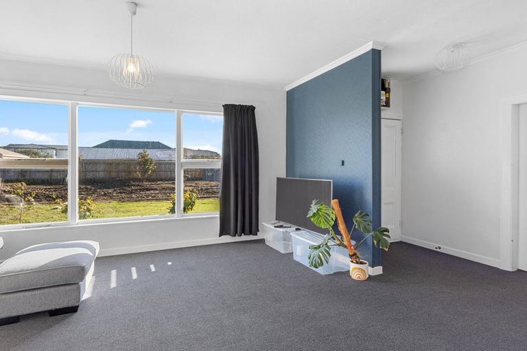 Photo of property in 1/7 Plunket Street, Spreydon, Christchurch, 8024