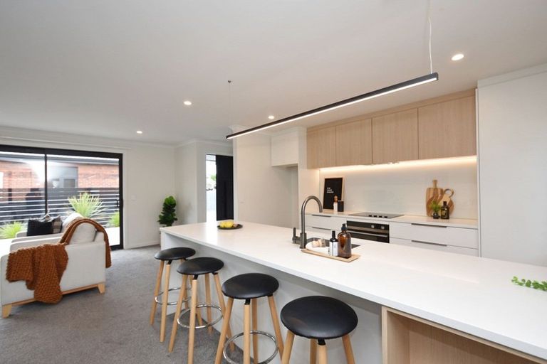 Photo of property in 68 Antrim Street, Windsor, Invercargill, 9810