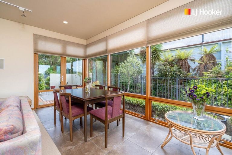 Photo of property in 26 Hart Street, Belleknowes, Dunedin, 9011