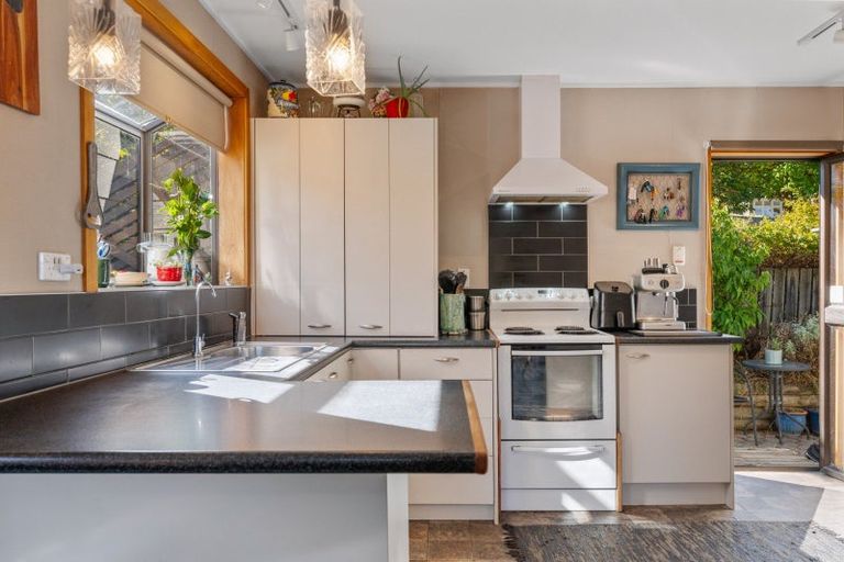 Photo of property in 14 Naylor Street, Clyde, 9330