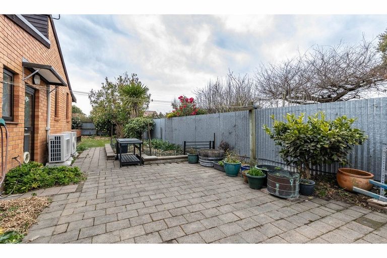 Photo of property in 9 Holcroft Court, Rangiora, 7400