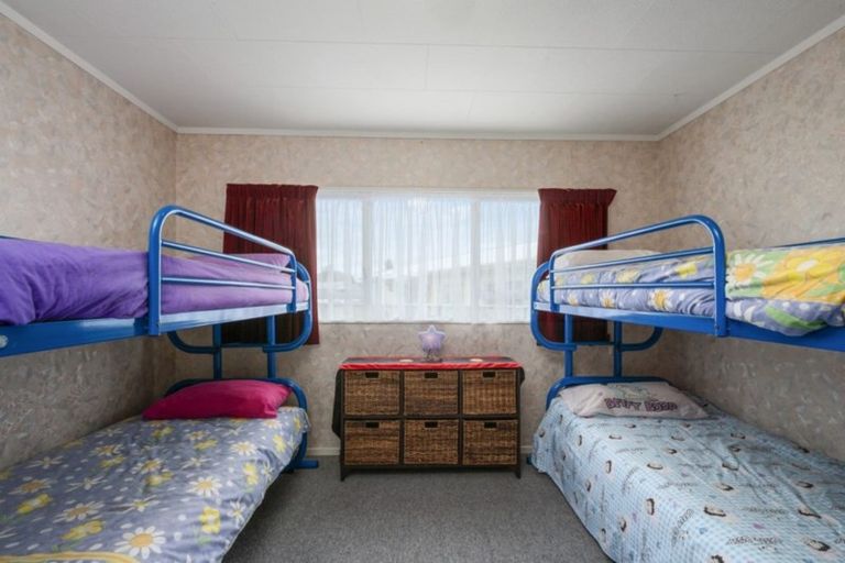 Photo of property in 2/29 Arthur Crescent, Hilltop, Taupo, 3330