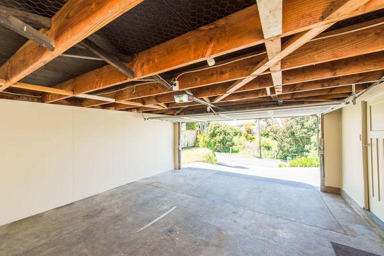 Photo of property in 22 West Way, Durie Hill, Whanganui, 4500