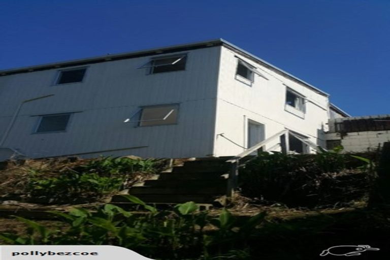 Photo of property in 9a Filton Avenue, Brookfield, Tauranga, 3110