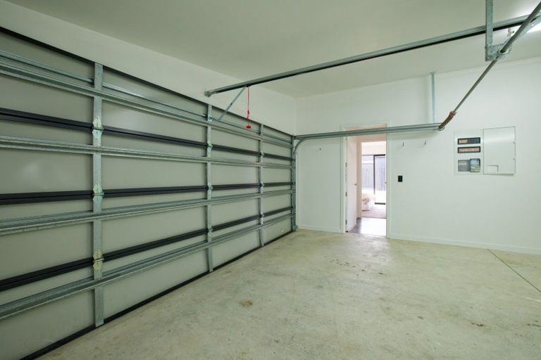 Photo of property in 184c Beach Road, Kaikoura, 7300