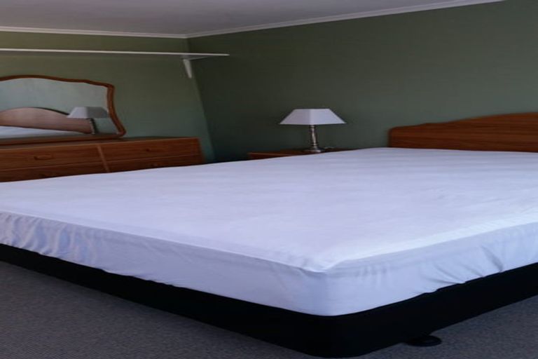 Photo of property in 105 Paroa Road, Coastlands, Whakatane, 3191