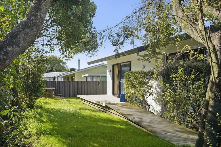 Photo of property in 17b Dinsdale Road, Dinsdale, Hamilton, 3204