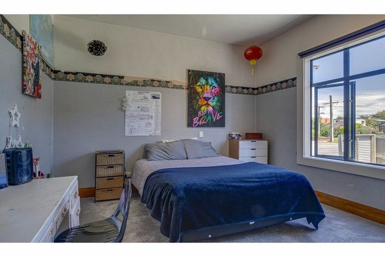 Photo of property in 7 Melrose Street, Highfield, Timaru, 7910