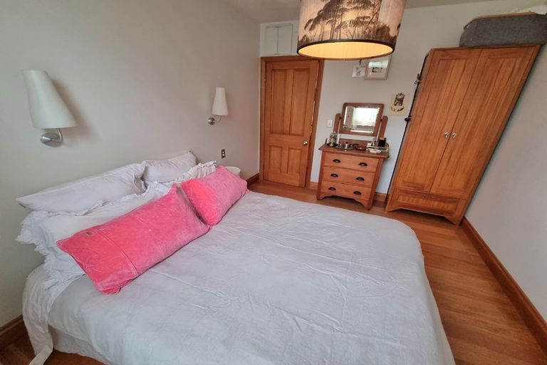 Photo of property in 2/408 Montreal Street, Christchurch Central, Christchurch, 8013