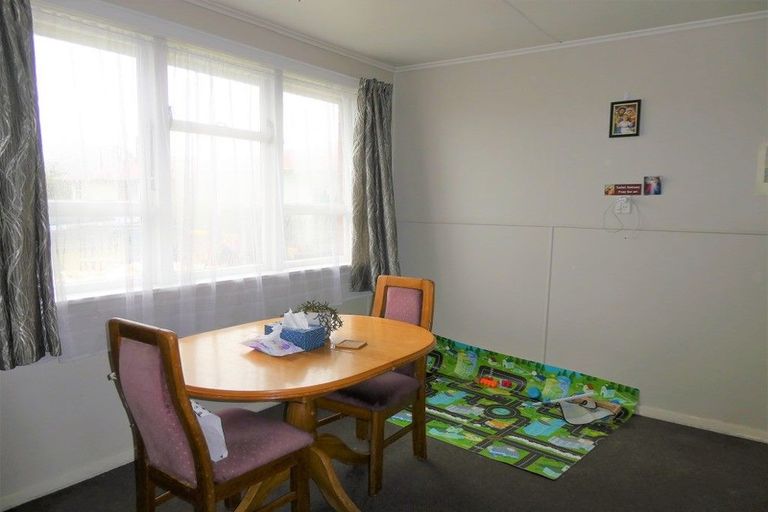 Photo of property in 5 Barkley Place, Cobden, Greymouth, 7802