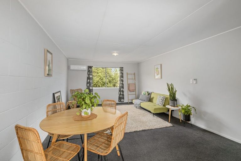 Photo of property in 5/197 Waiwhetu Road, Fairfield, Lower Hutt, 5011